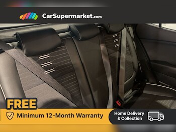 Used Kia Stonic 2022 for sale - 76469178: Photo