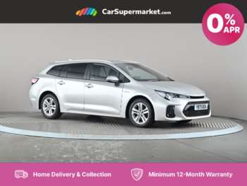 2022 - 1.8 Hybrid SZ-T CVT 5-Door