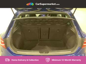 Used SEAT Leon 2020 for sale - 75203563: Photo