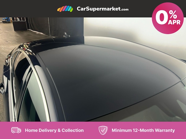 Used Audi A6 2022 for sale - 76207053: Photo 15