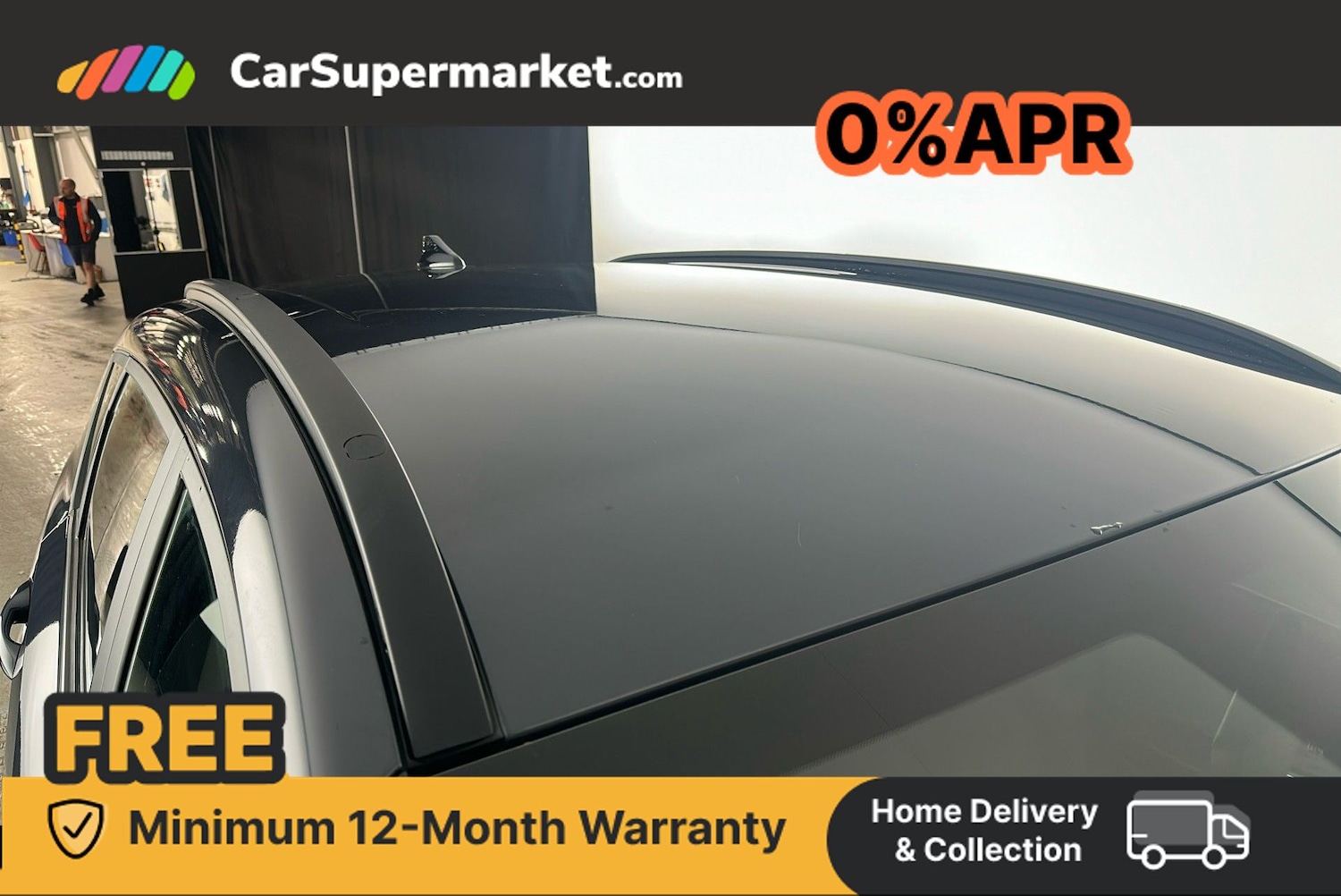Used Hyundai BAYON 2022 for sale - 76346604: Photo 21