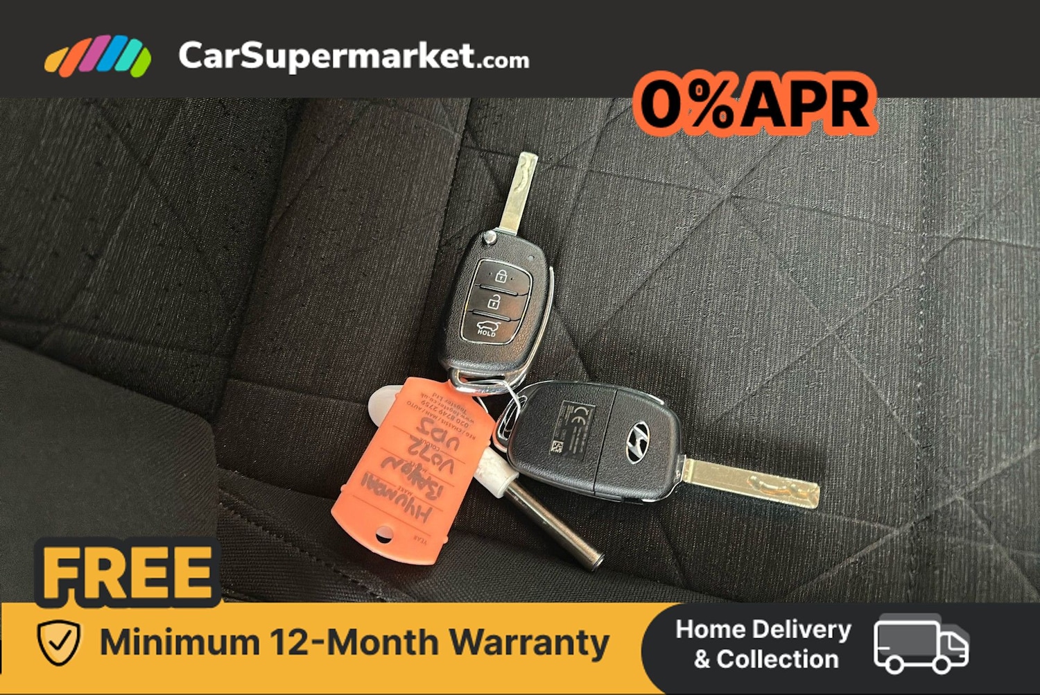 Used Hyundai BAYON 2022 for sale - 76346604: Photo 23