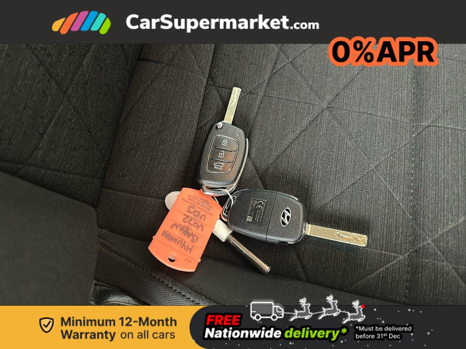 Used Hyundai BAYON 2022 for sale - 76346604: Photo 24