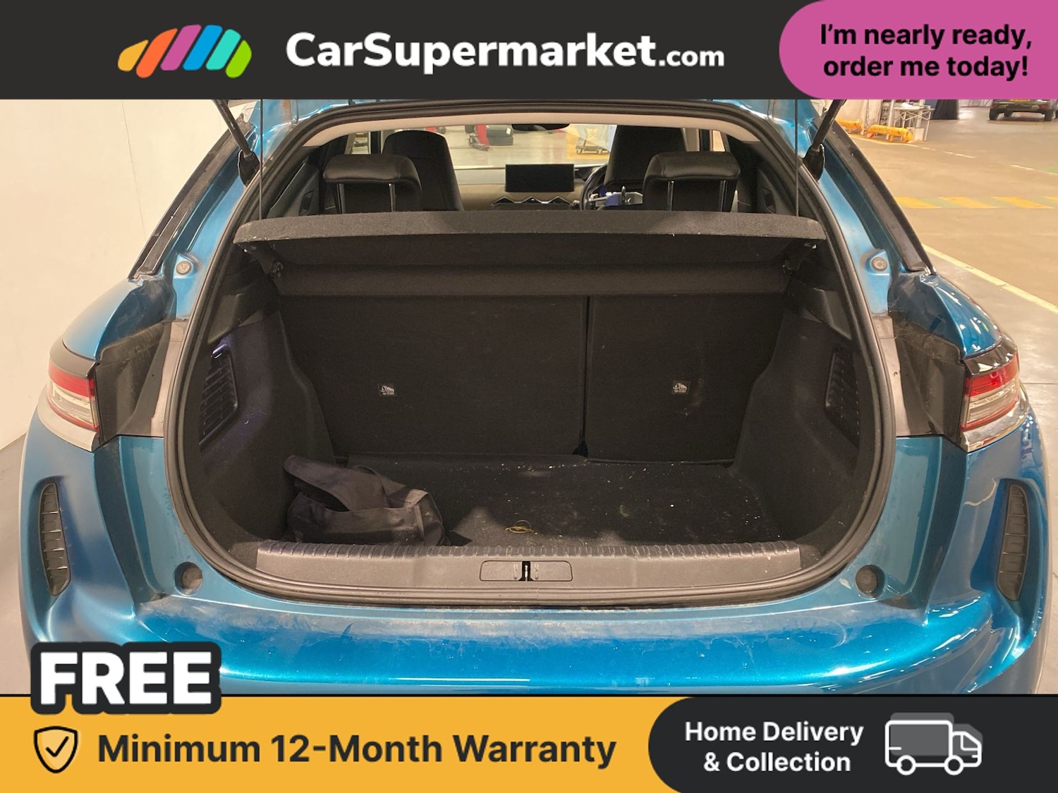 Used DS Automobiles DS 3 2019 for sale - 77743605: Photo 5