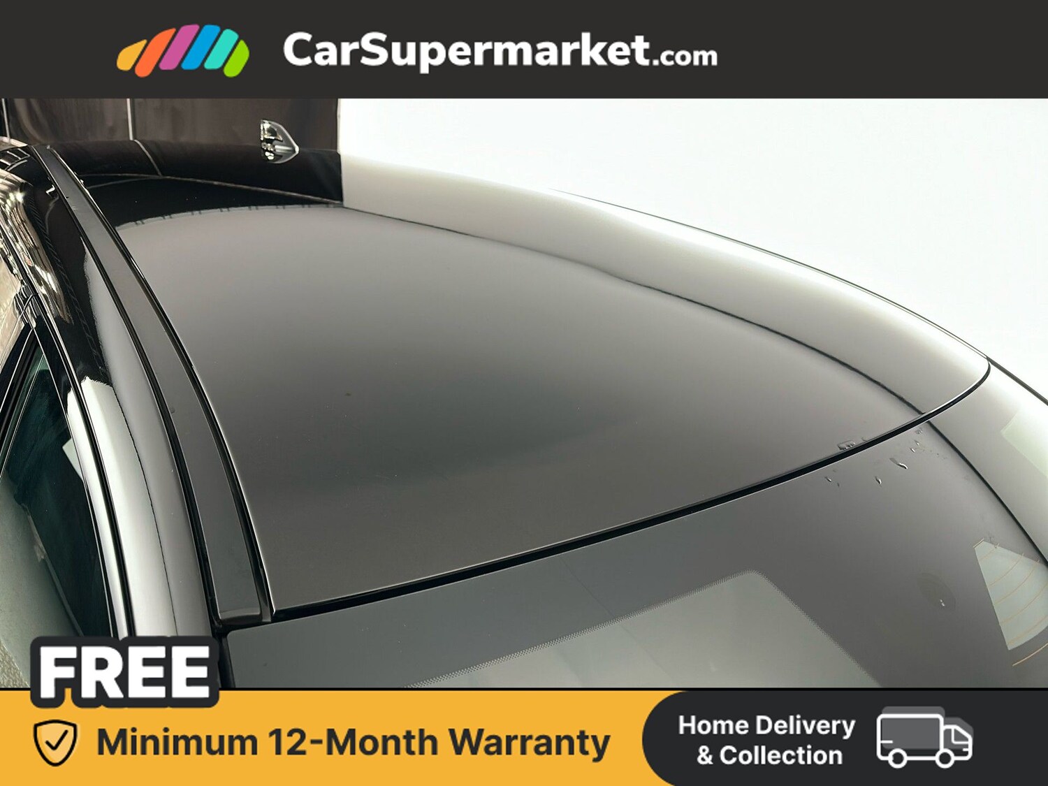 Used Nissan Qashqai 2022 for sale - 77506703: Photo 16