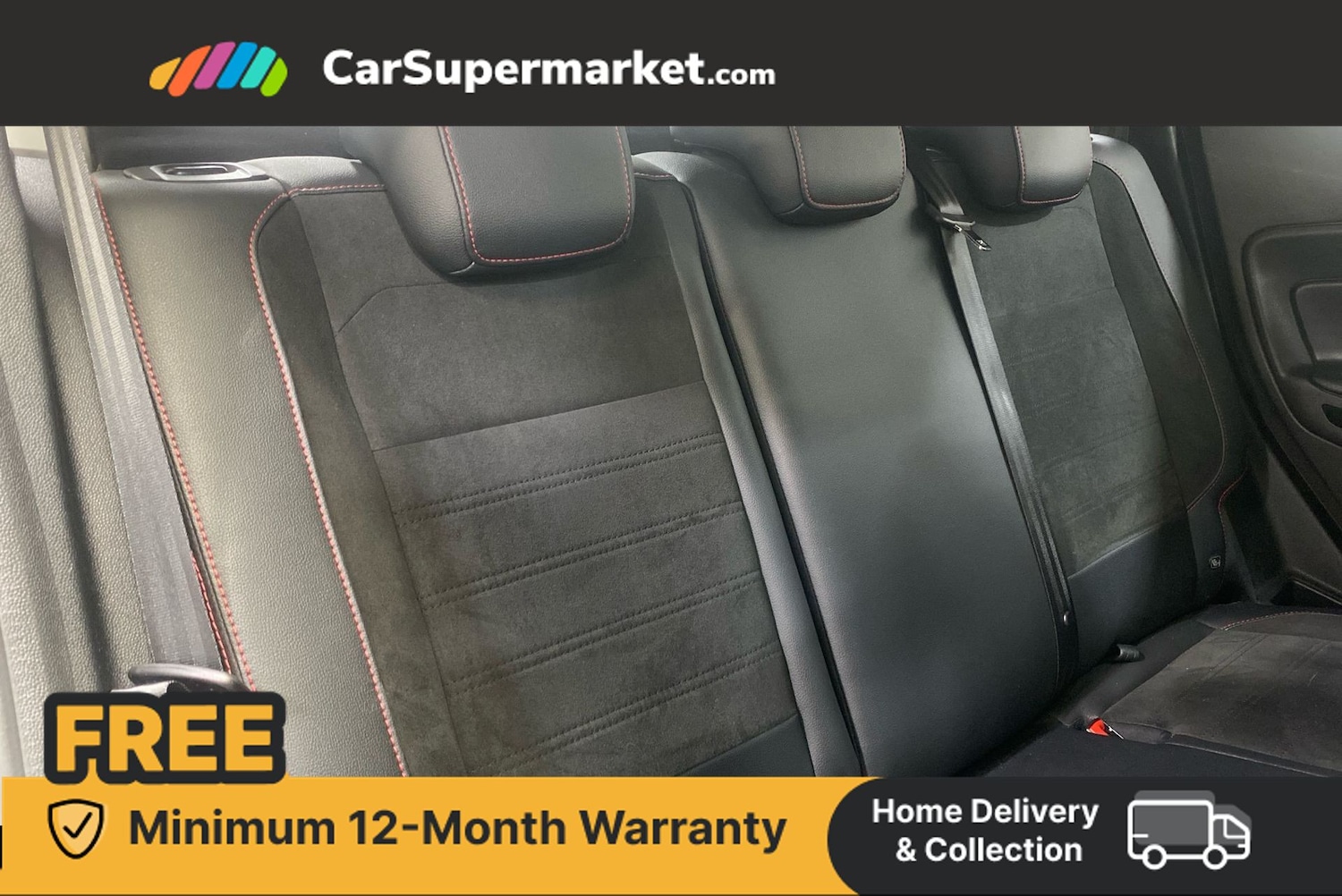 Used Ford Ecosport 2022 for sale - 76495065: Photo 6