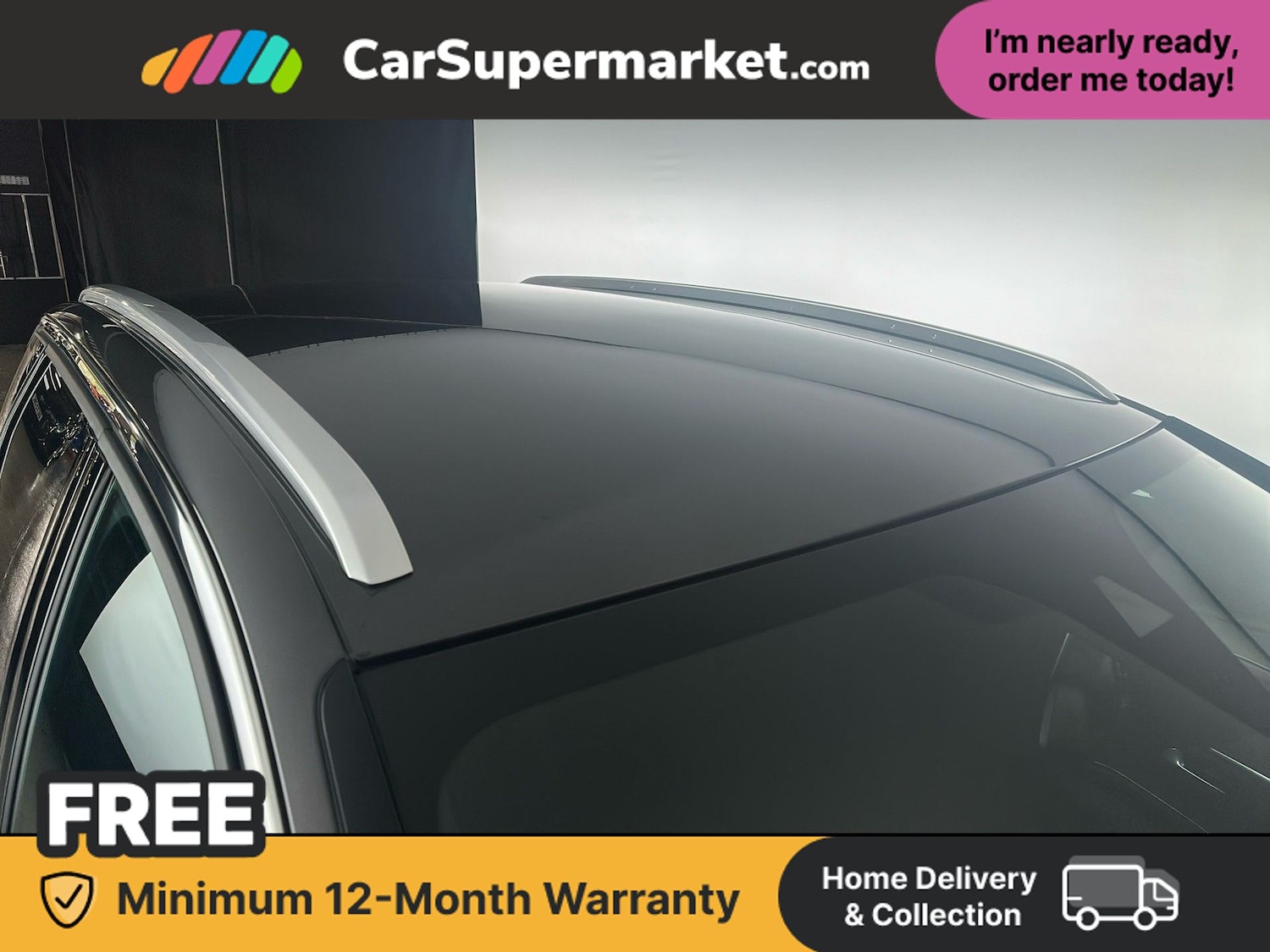 Used Peugeot 3008 2024 for sale - 78001915: Photo 21