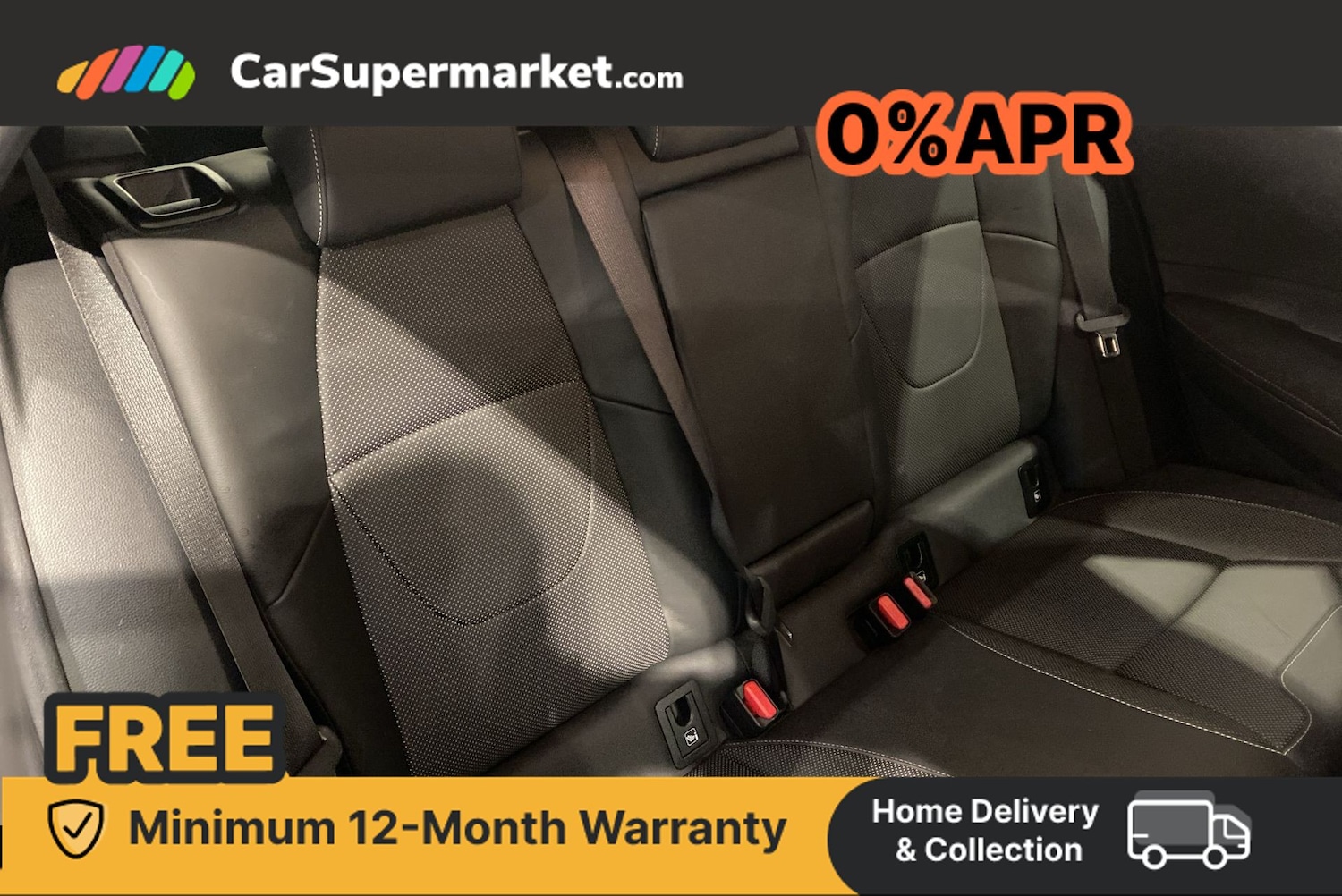 Used Toyota Corolla 2021 for sale - 76469202: Photo 3