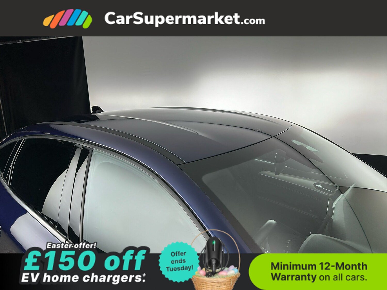 Used Renault Arkana 2023 for sale - 78120909: Photo 23