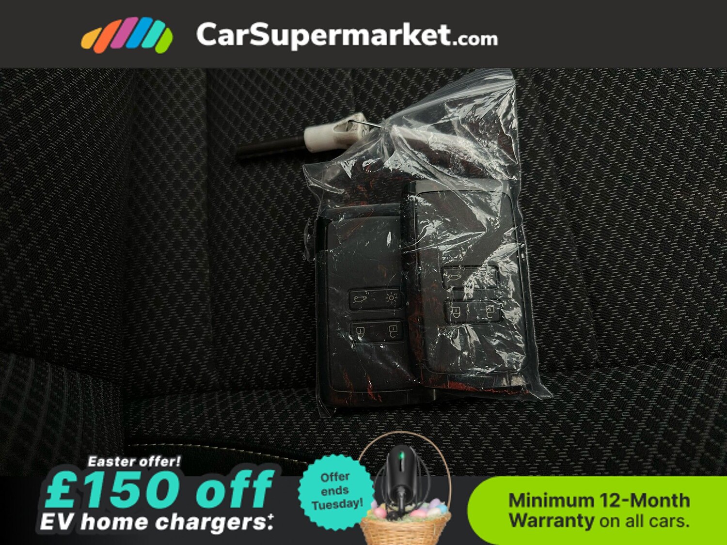 Used Renault Arkana 2023 for sale - 78120909: Photo 28