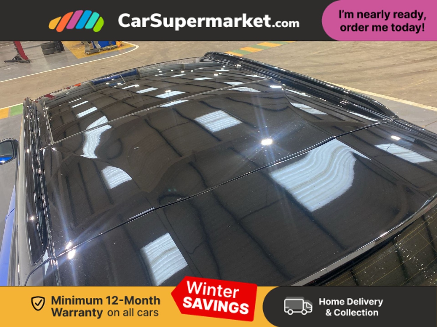 Used Peugeot 2008 2021 for sale - 77226450: Photo 8