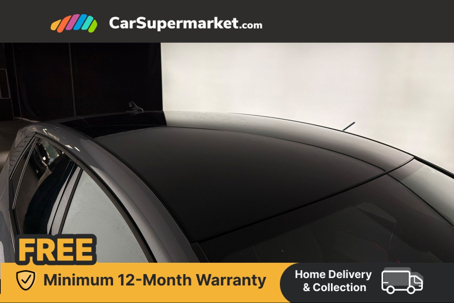 Used Cupra Born 2023 for sale - 76569606: Photo 20