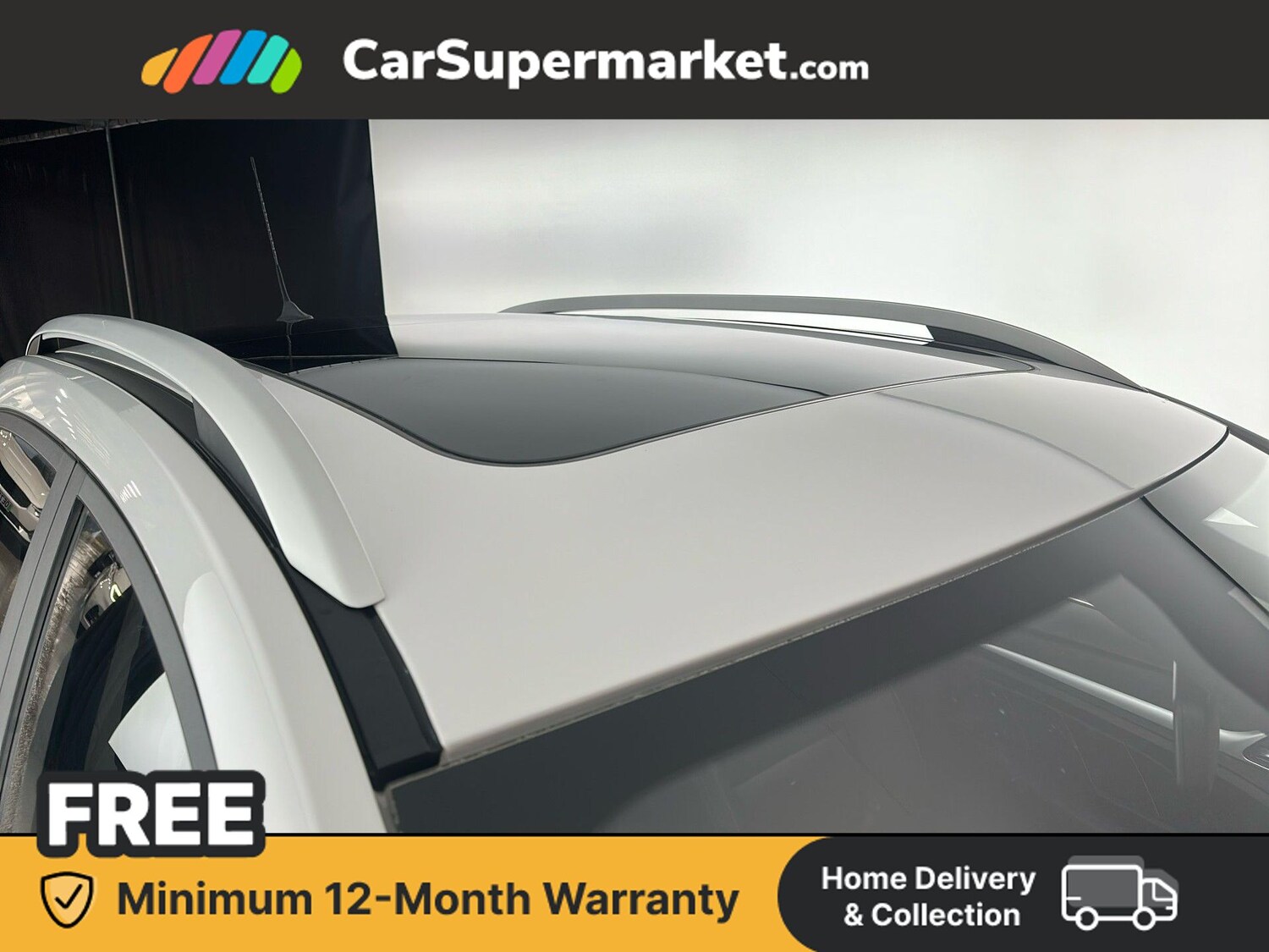 Used MG MG ZS 2021 for sale - 77473040: Photo 17