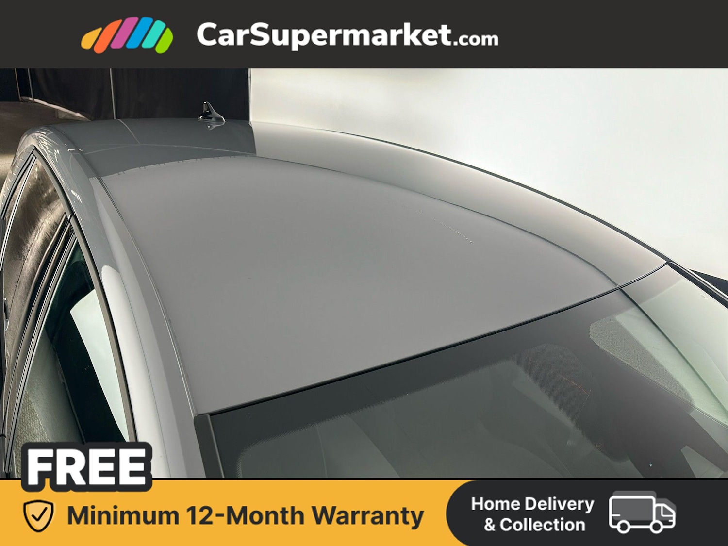 Used Cupra Born 2023 for sale - 78079072: Photo 18