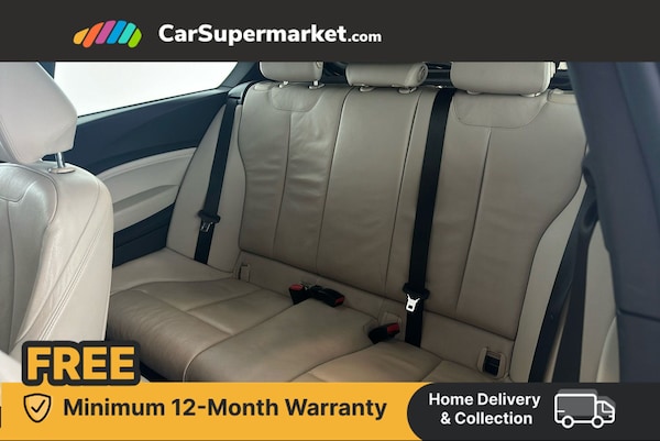 Used BMW 1 Series 2018 for sale - 76304867: Photo 18
