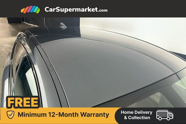 Used BMW 1 Series 2018 for sale - 76304867: Photo 21