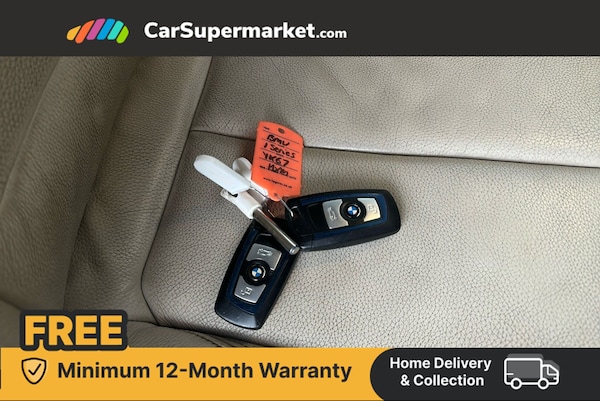 Used BMW 1 Series 2018 for sale - 76304867: Photo 23