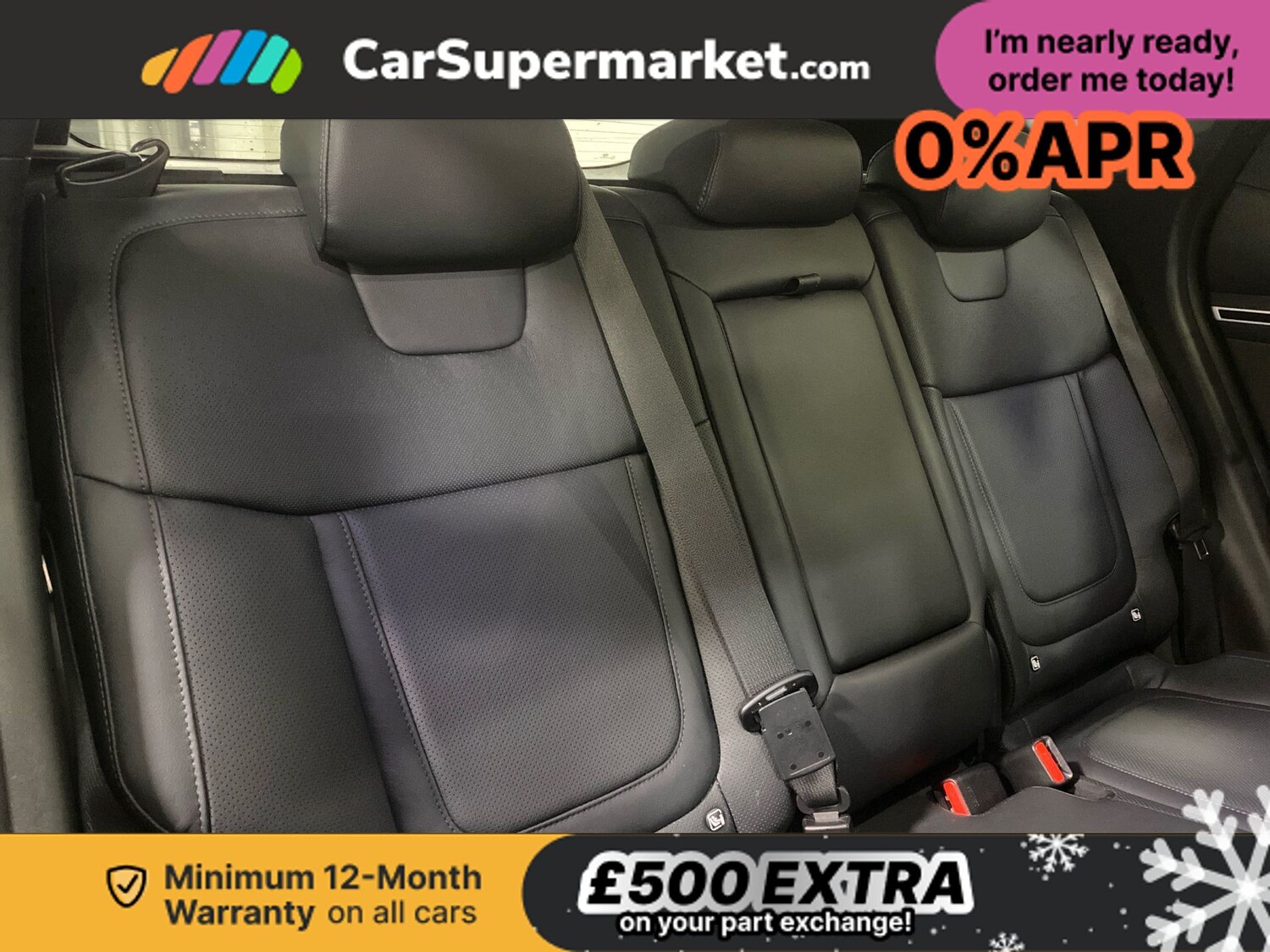 Used Hyundai TUCSON 2022 for sale - 76961443: Photo 7