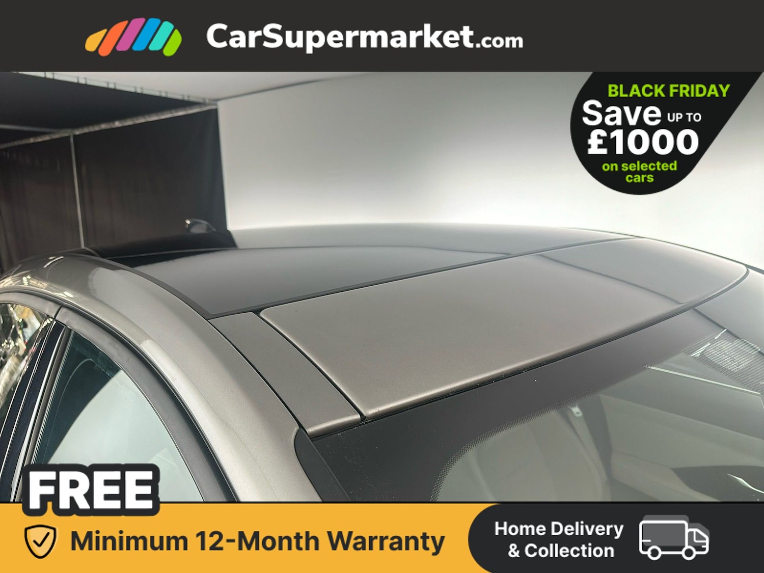 Used Jaguar E-Pace 2020 for sale - 76723713: Photo 17