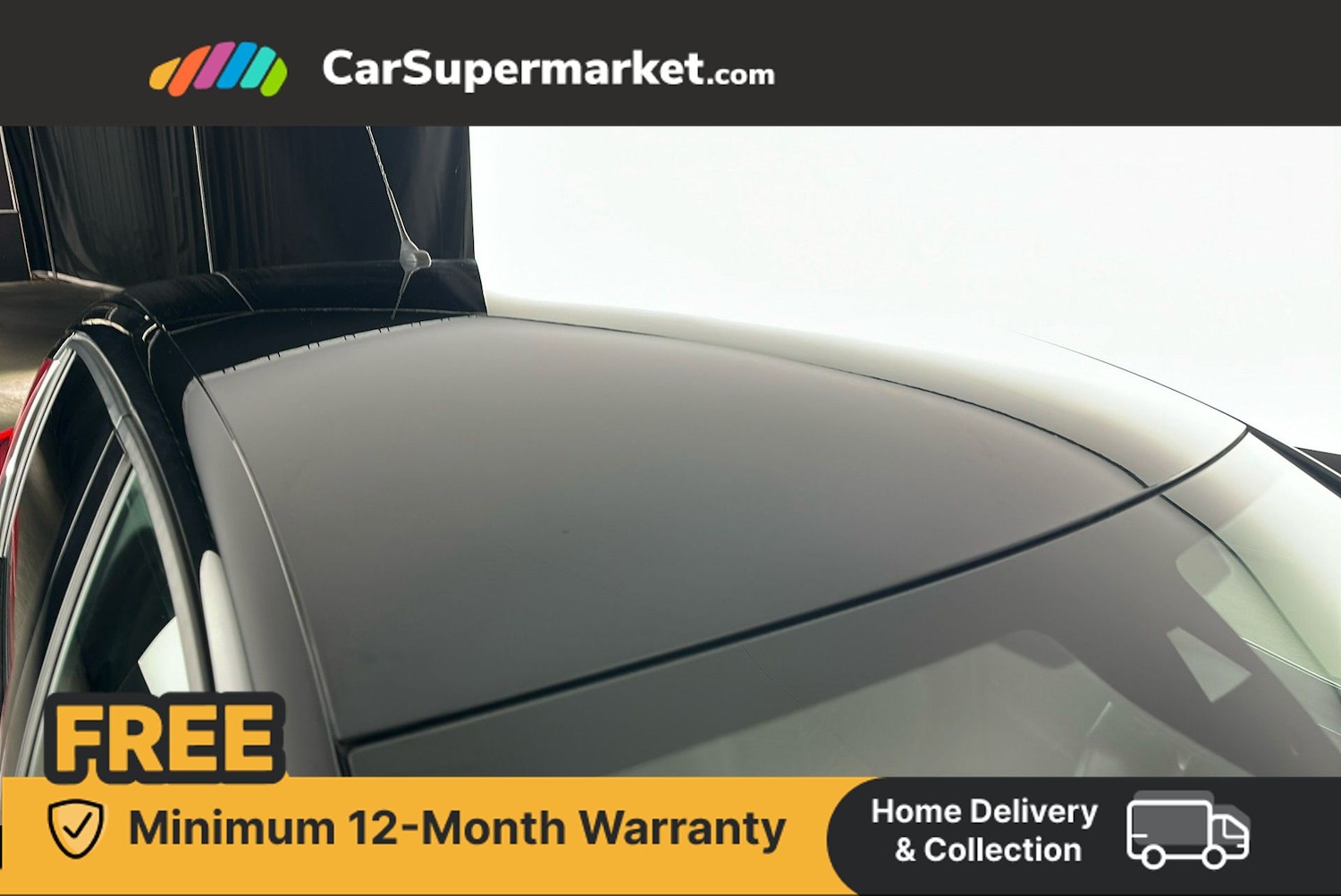 Used Vauxhall Corsa 2022 for sale - 76341533: Photo 15