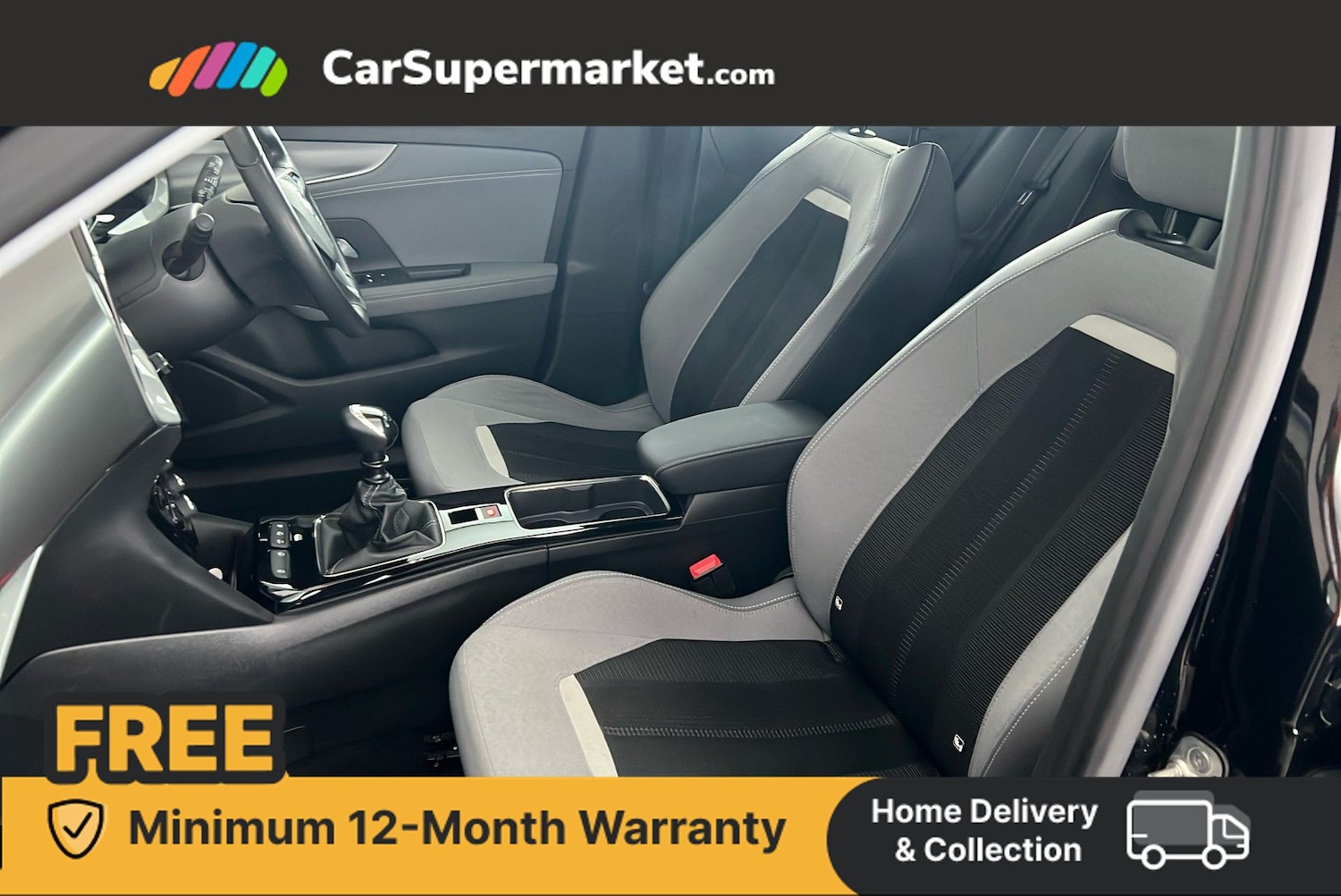 Used Vauxhall Mokka 2022 for sale - 76341740: Photo 17