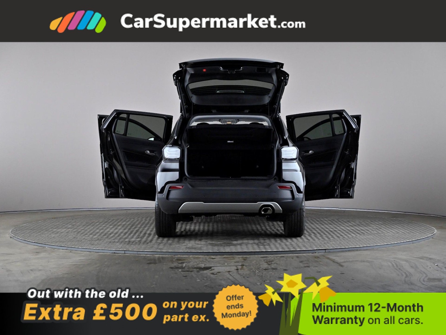 Used Jeep Other 2025 for sale - 77973362: Photo 12