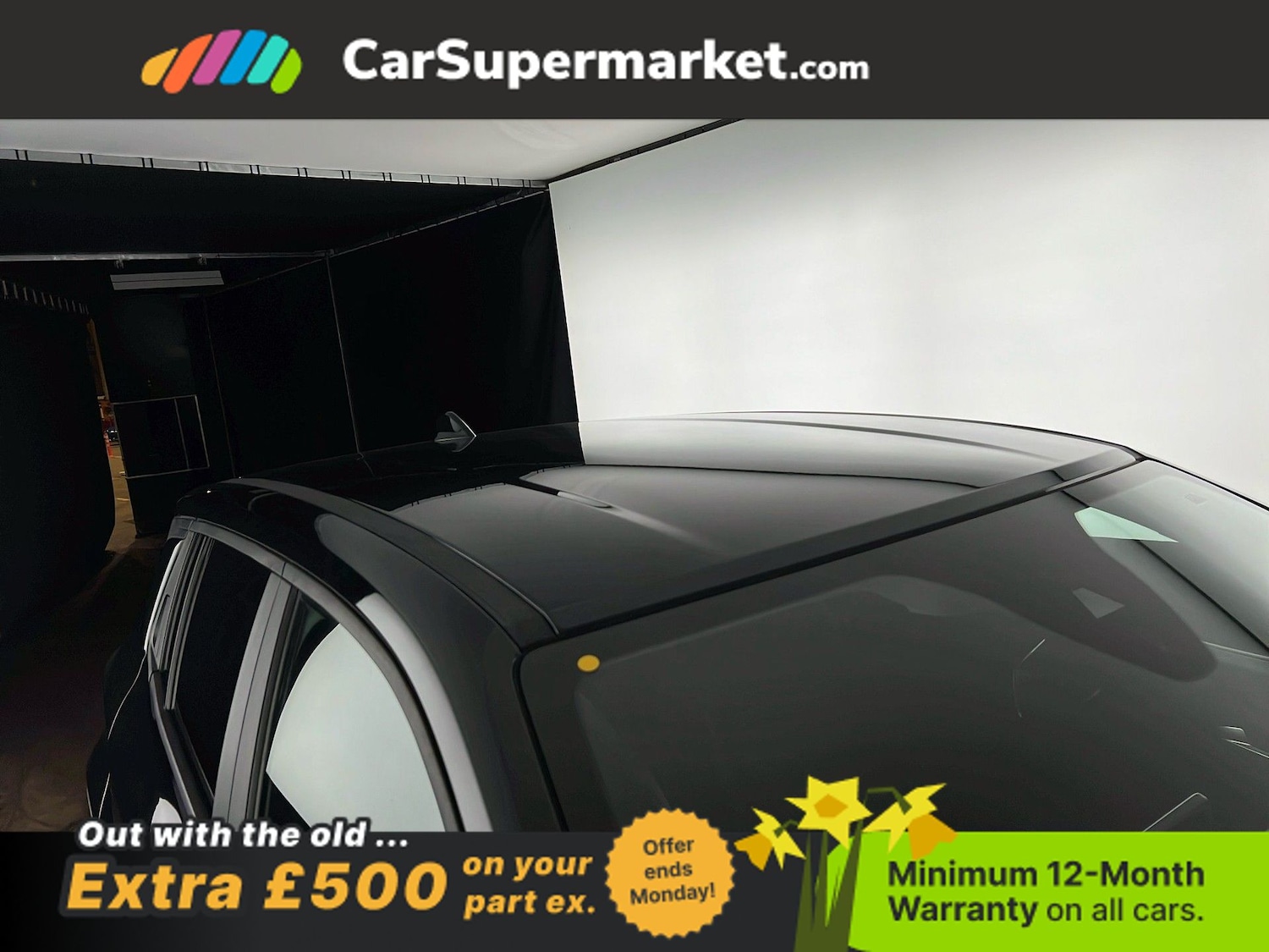 Used Jeep Other 2025 for sale - 77973362: Photo 22