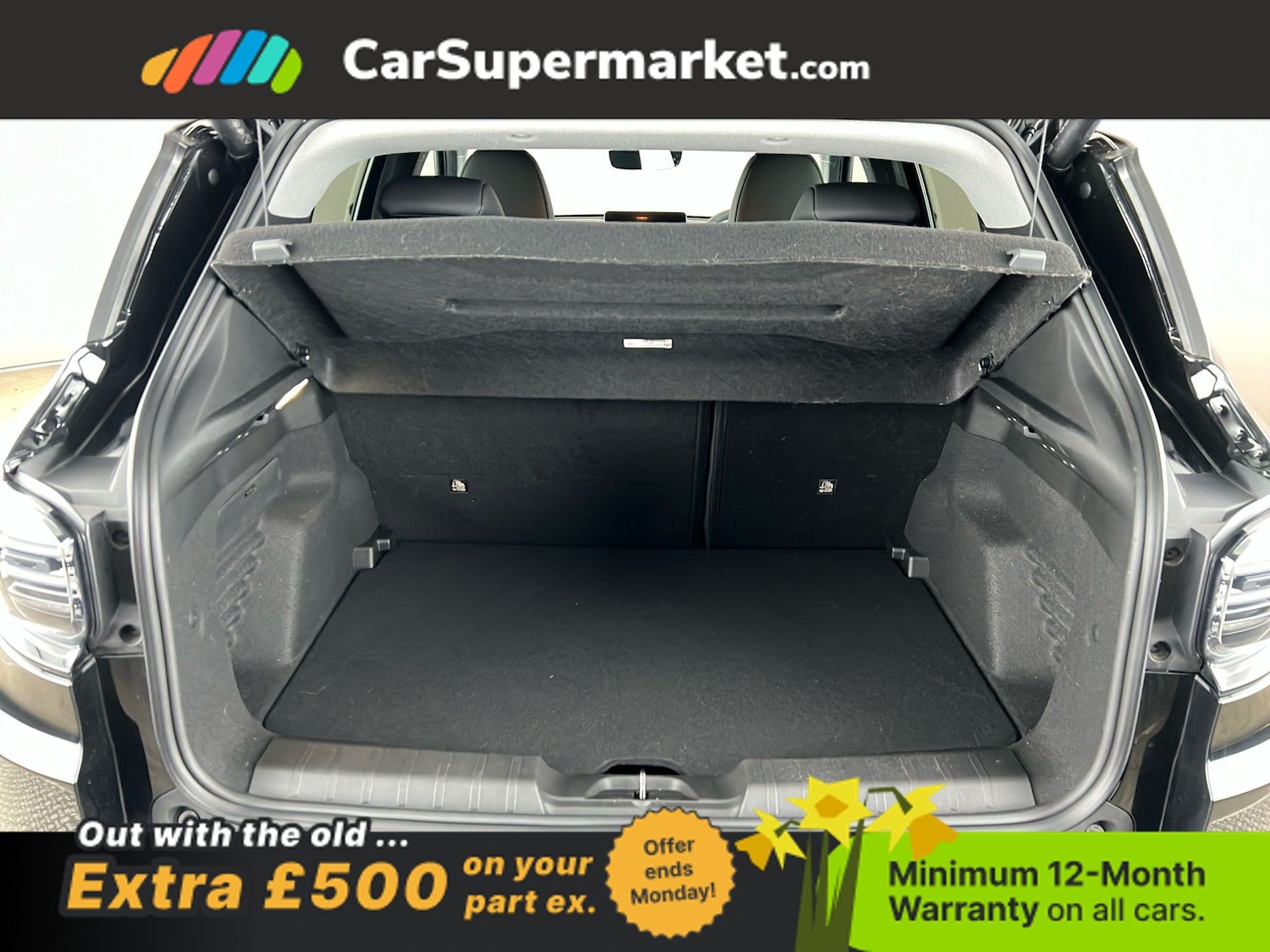 Used Jeep Other 2025 for sale - 77973362: Photo 23