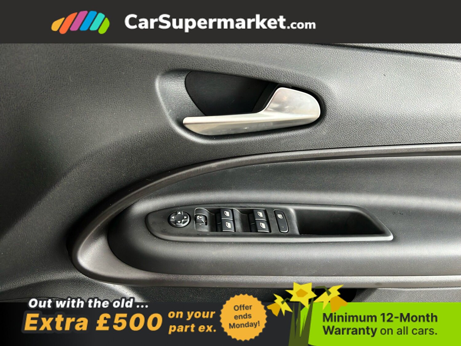 Used Jeep Other 2025 for sale - 77973362: Photo 24