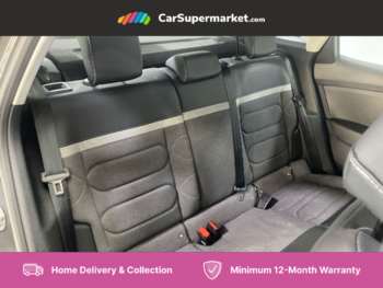 Used Citroen C4 2024 for sale - 75168898: Photo