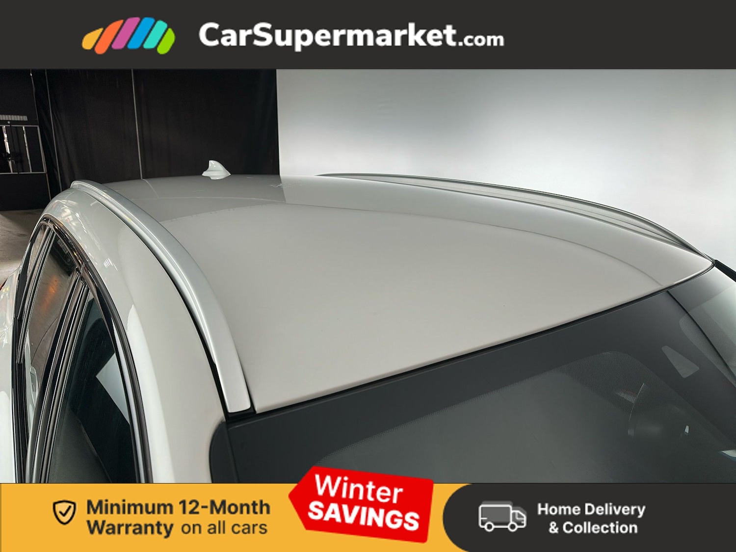 Used BMW X1 2022 for sale - 77236111: Photo 22