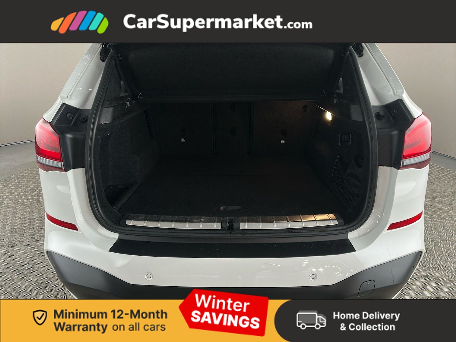 Used BMW X1 2022 for sale - 77236111: Photo 23