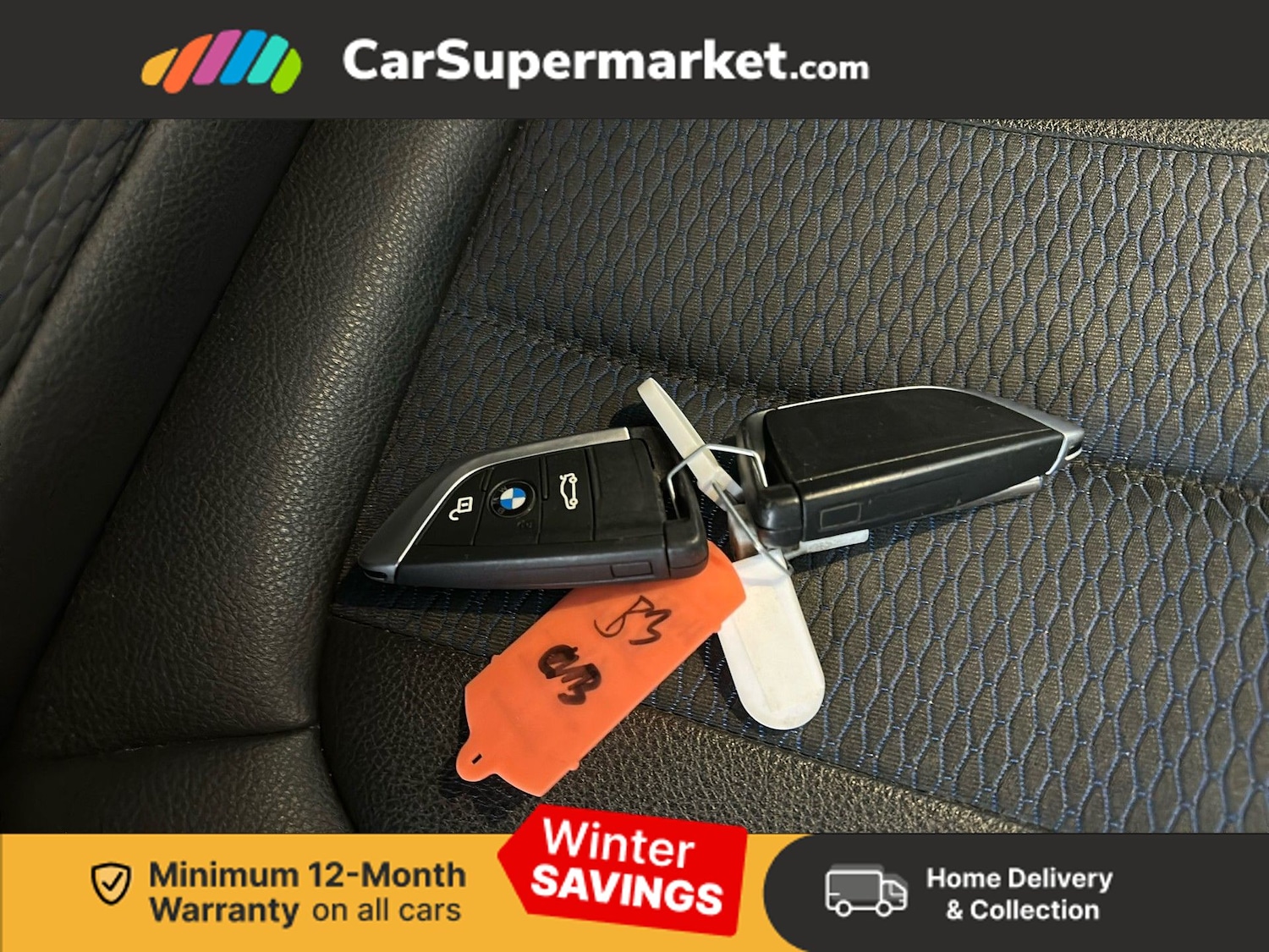 Used BMW X1 2022 for sale - 77236111: Photo 24