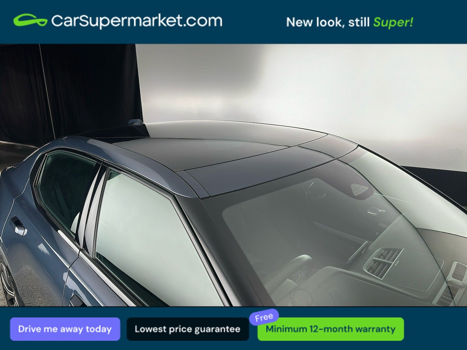 Used Polestar Polestar 2 2022 for sale - 78163303: Photo 21