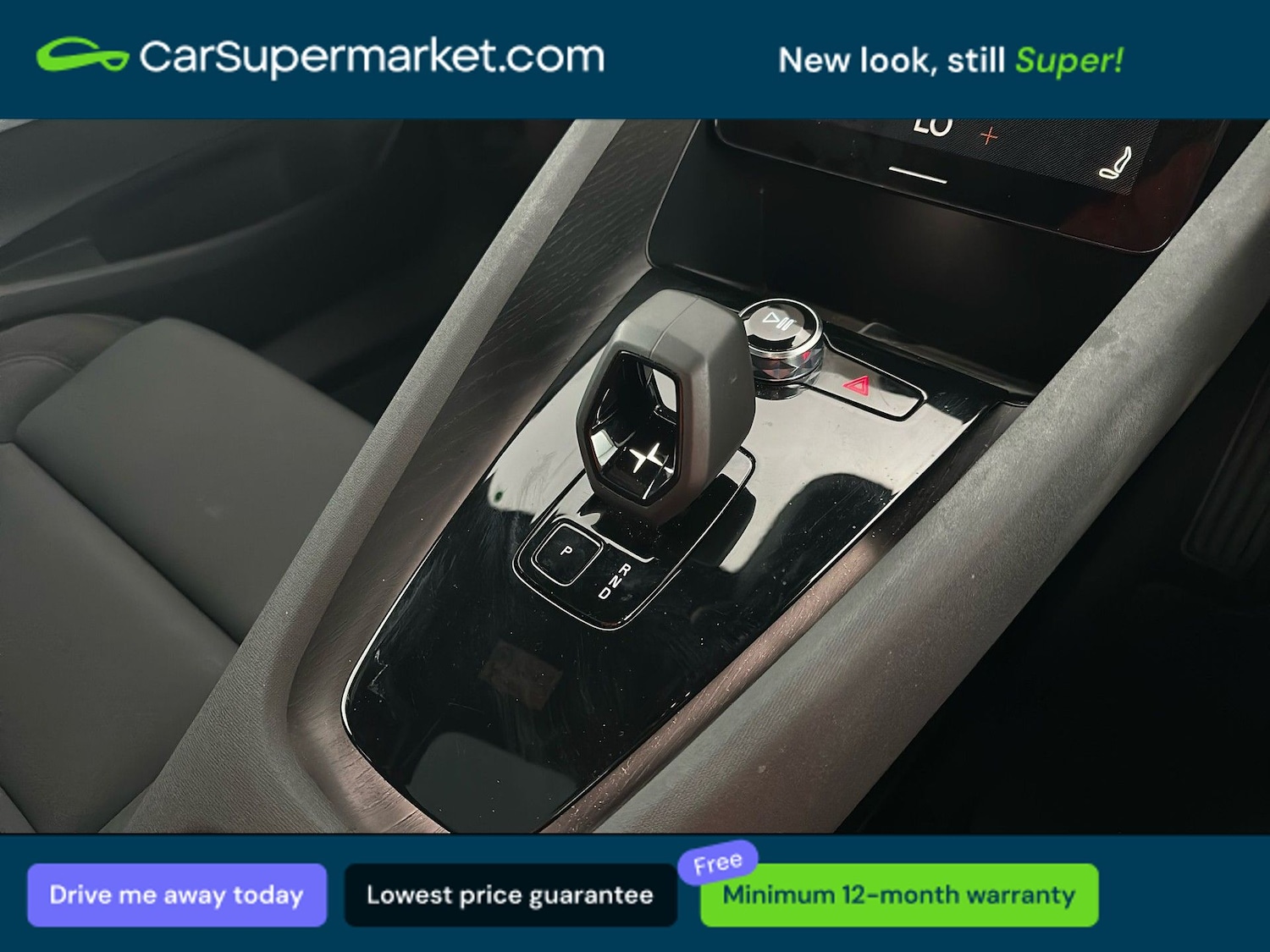 Used Polestar Polestar 2 2022 for sale - 78163303: Photo 31