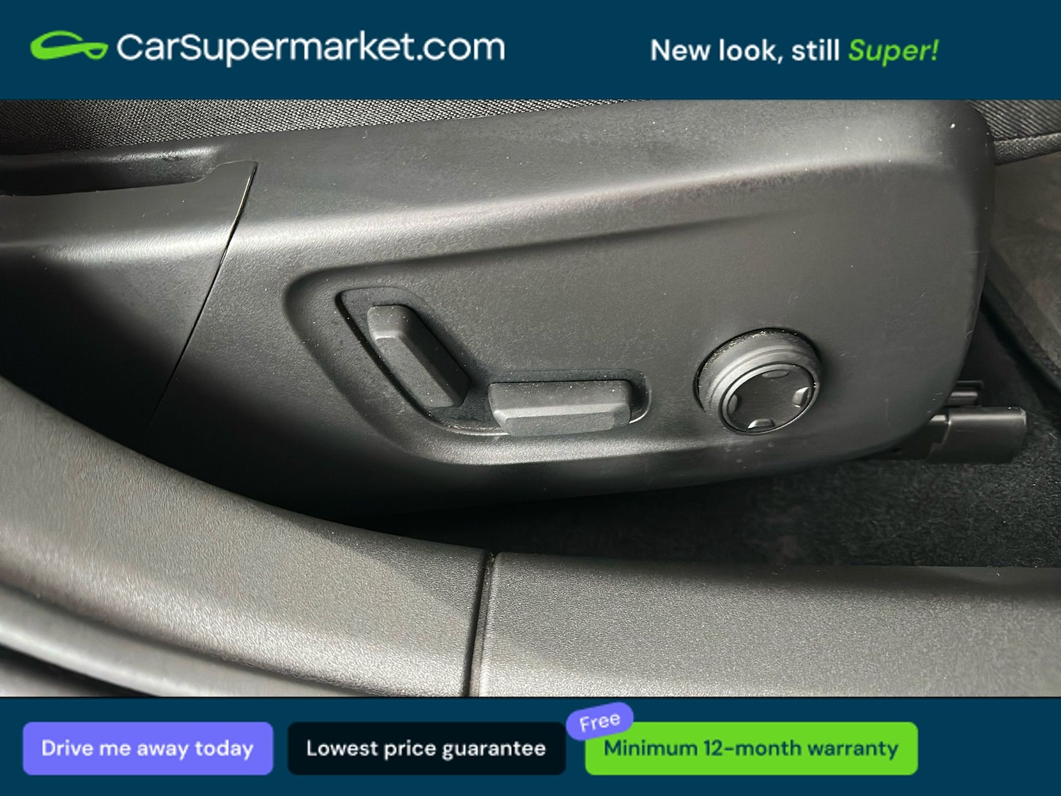 Used Polestar Polestar 2 2022 for sale - 78163303: Photo 35