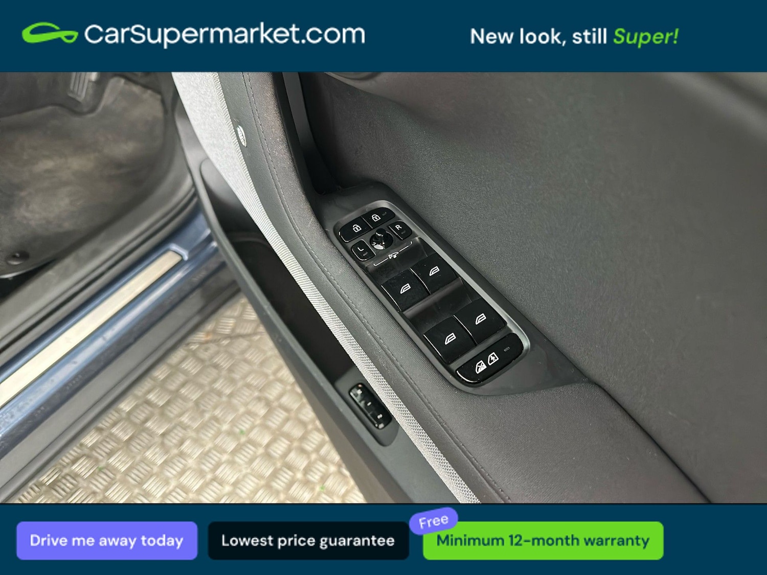 Used Polestar Polestar 2 2022 for sale - 78163303: Photo 36