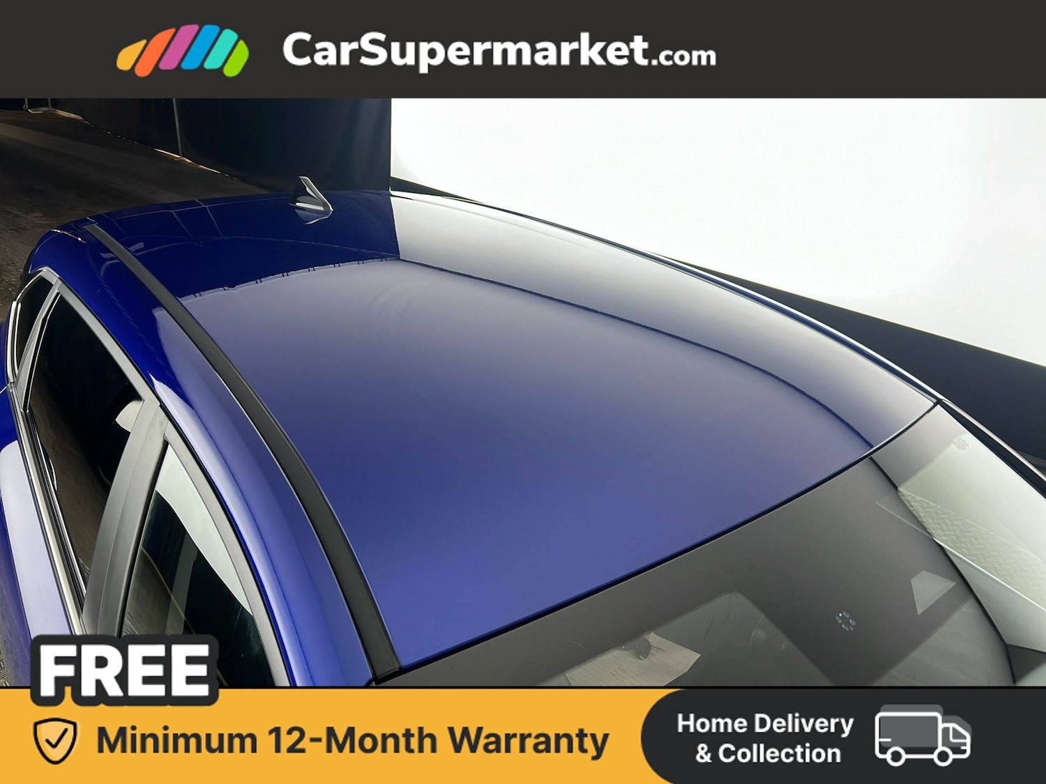 Used Hyundai i20 2021 for sale - 78150674: Photo 21