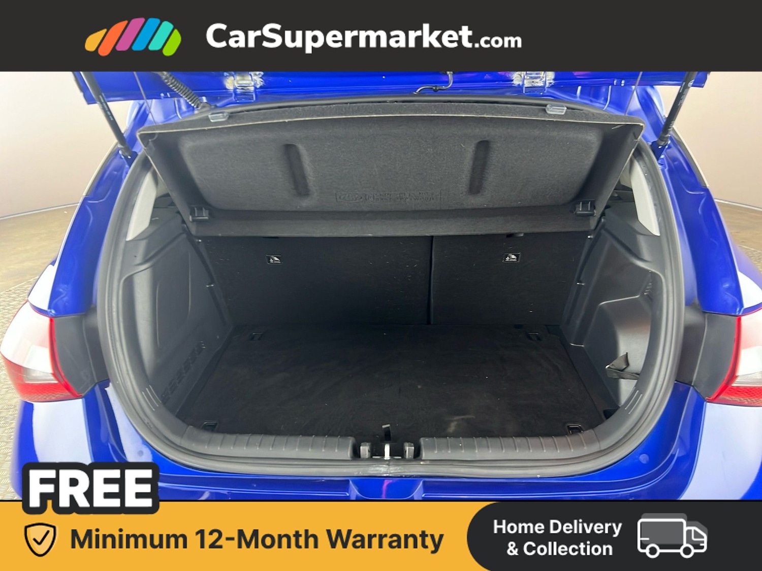 Used Hyundai i20 2021 for sale - 78150674: Photo 22