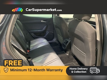 Used SEAT Leon 2022 for sale - 76263924: Photo 4