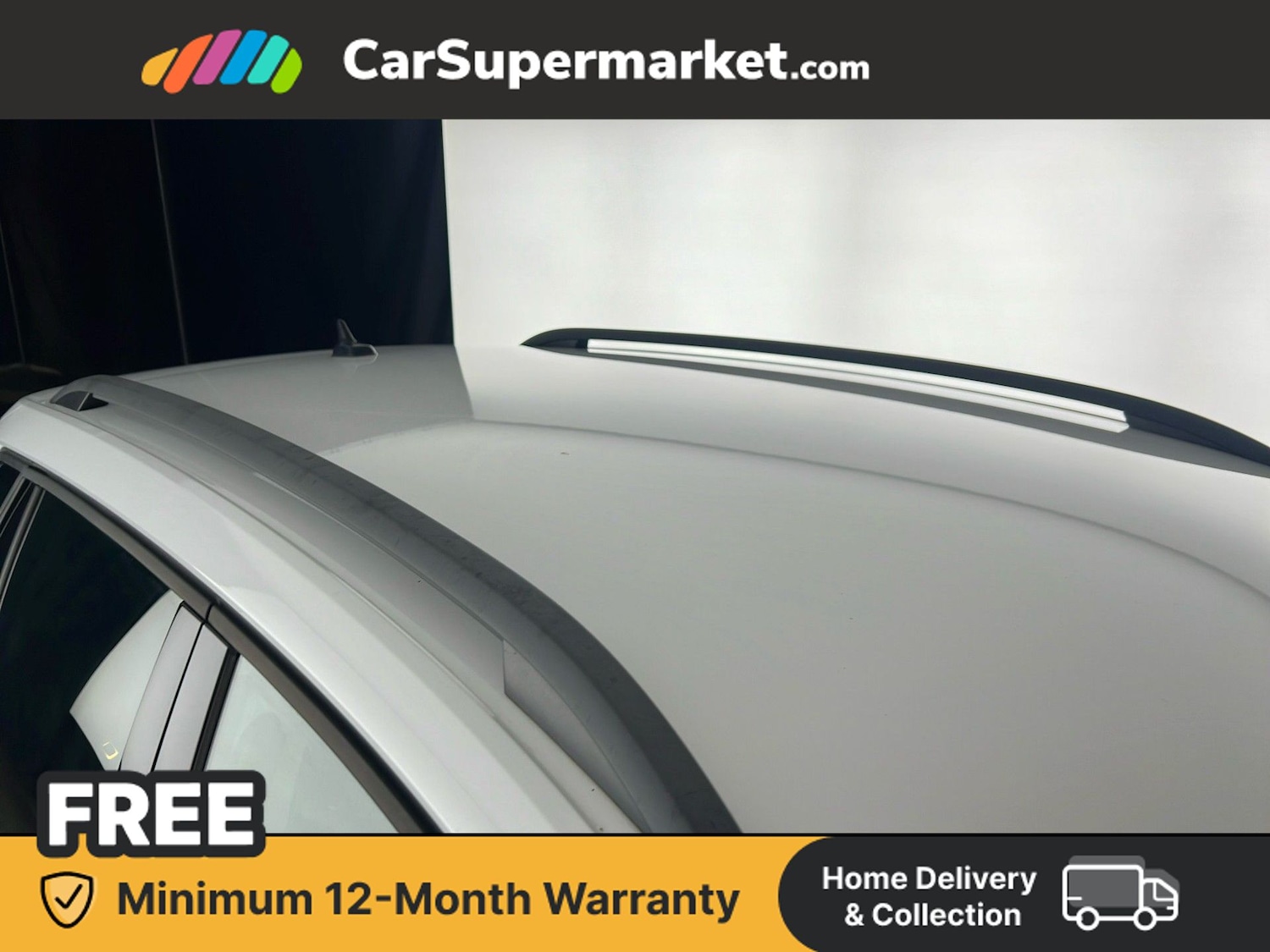 Used Skoda Kamiq 2022 for sale - 77661624: Photo 21