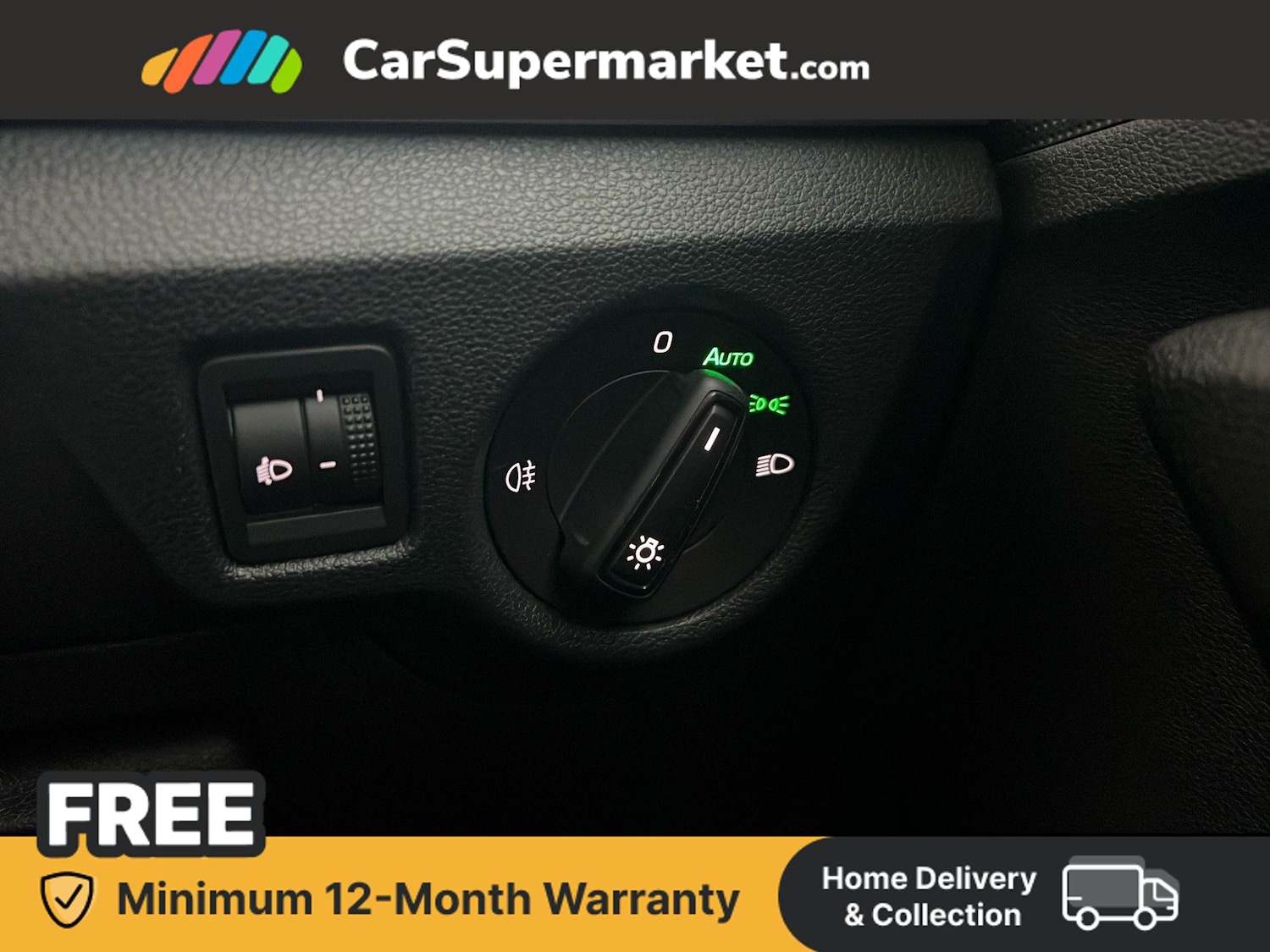 Used Skoda Kamiq 2022 for sale - 77661624: Photo 24