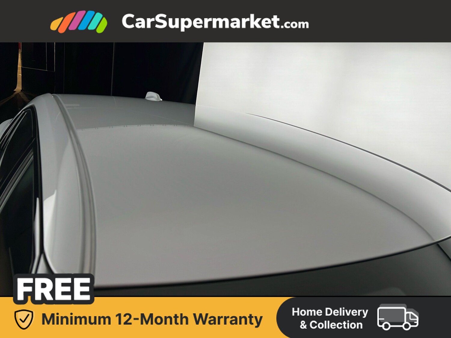 Used Polestar Polestar 2 2022 for sale - 77615811: Photo 21