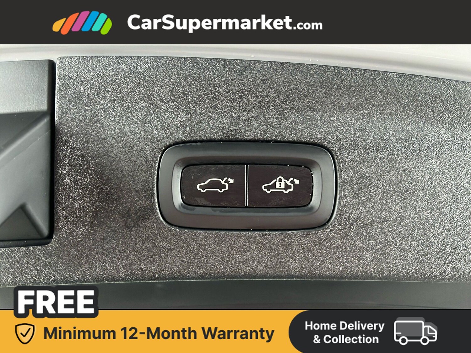 Used Polestar Polestar 2 2022 for sale - 77615811: Photo 27