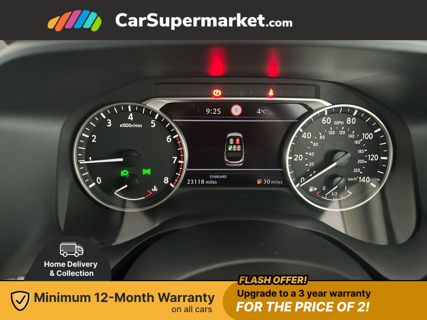 Used Nissan Qashqai 2022 for sale - 76819959: Photo 16