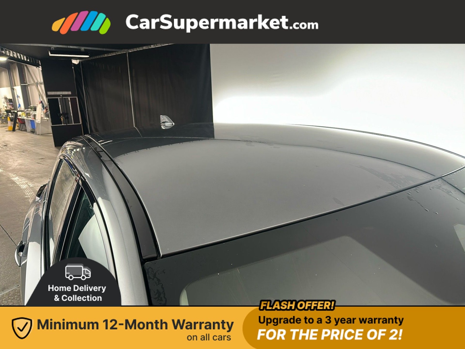 Used Nissan Qashqai 2022 for sale - 76819959: Photo 22