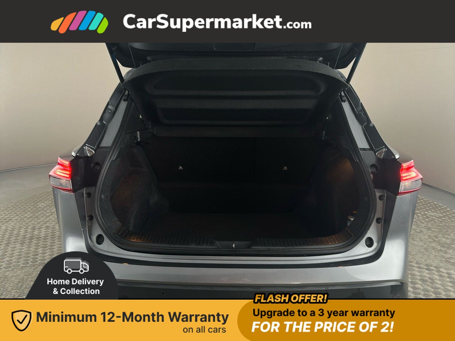 Used Nissan Qashqai 2022 for sale - 76819959: Photo 23