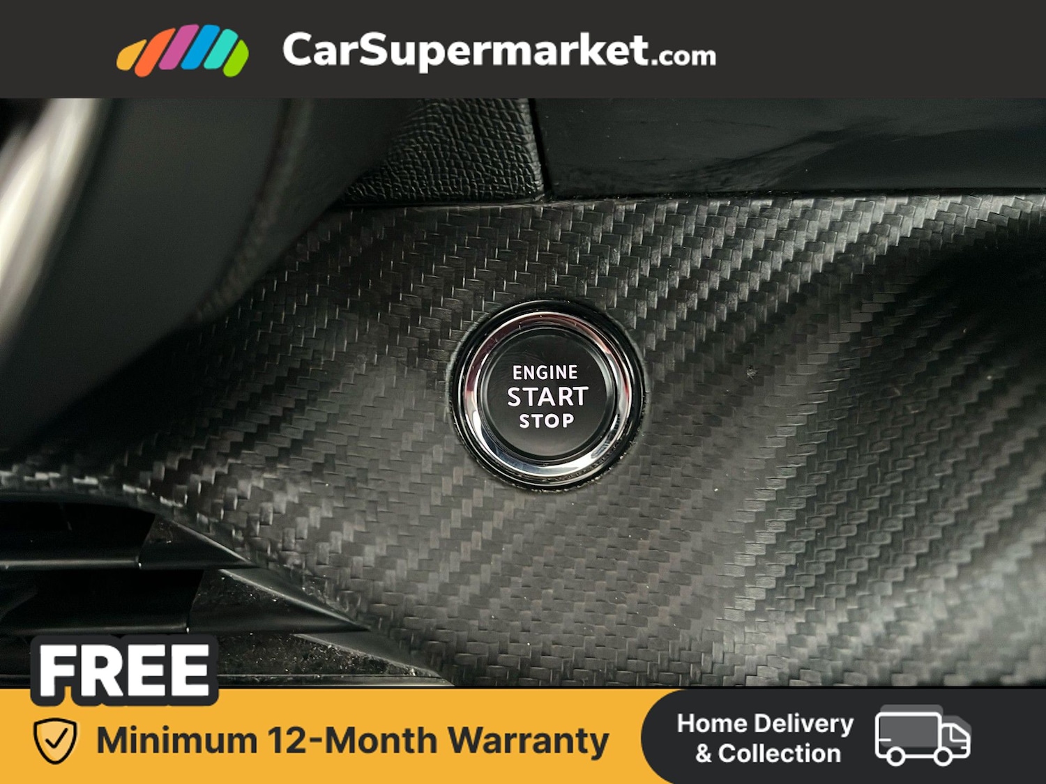 Used Peugeot 2008 2023 for sale - 77747798: Photo 26