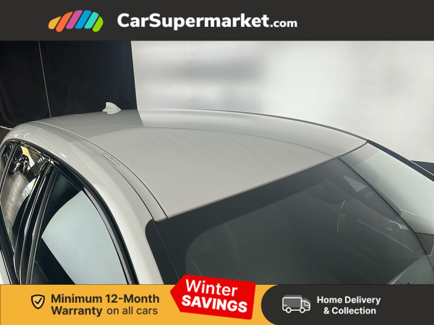 Used BMW 1 Series 2021 for sale - 77172548: Photo 19