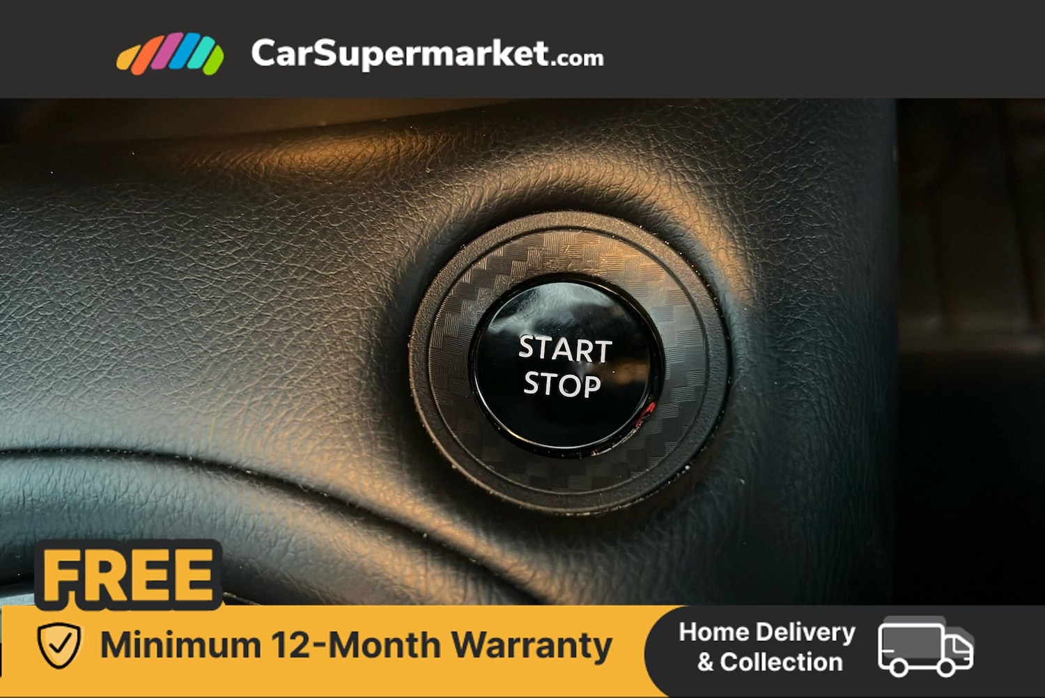 Used Nissan Juke 2023 for sale - 76357645: Photo 22